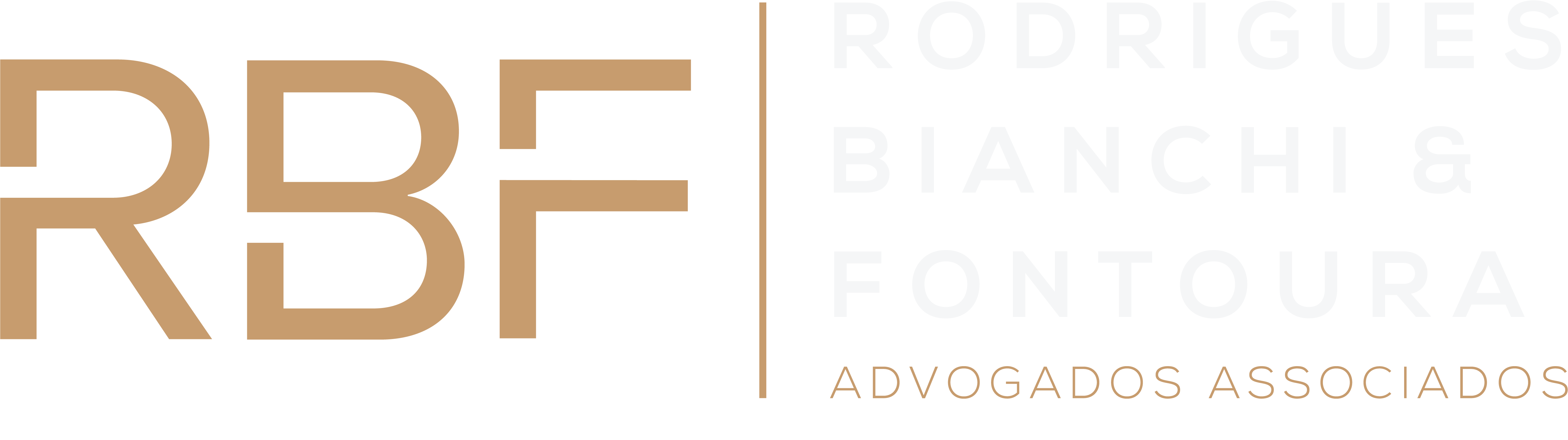 RBF Rodrigues, Razzera & Fontoura Advogados Associados